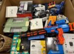 Target High Piece General Merchandise Liquidation Truckload - Image 3