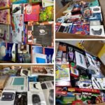 Target Health & Personal Care Liquidation Truckload