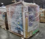 Target Mediums General Merchandise Liquidation Truckload - Image 3