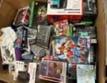 Target High Piece General Merchandise Liquidation Truckload