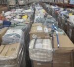 Target Premium General Merchandise Liquidation Truckload - Image 2