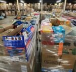 Target Premium General Merchandise Liquidation Truckload - Image 3
