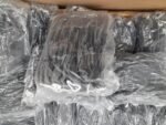Home & Kitchen Liquidation Pallet — Lot 16 - Image 4