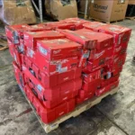 Tool Liquidation Pallet - Image 2