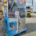 buying – TRGT Bulk Overstock Liquidation Pallet - Image 4