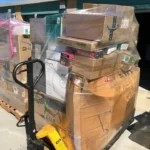 buying – TRGT Bulk Overstock Liquidation Pallet