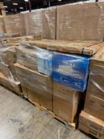 Large General Merchandise Liquidation Truckload - Image 4
