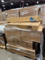 Large General Merchandise Liquidation Truckload - Image 2