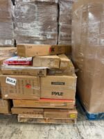 Large General Merchandise Liquidation Truckload - Image 3