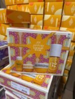 Sol de Janeiro Drench Collection Liquidation Pallet - Image 4