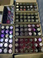 Victoria Secret Wholesale Liquidation Pallet - Image 2