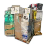 General Merchandise (Walmart) – Customer Returns Liquidation Truckload - Image 2