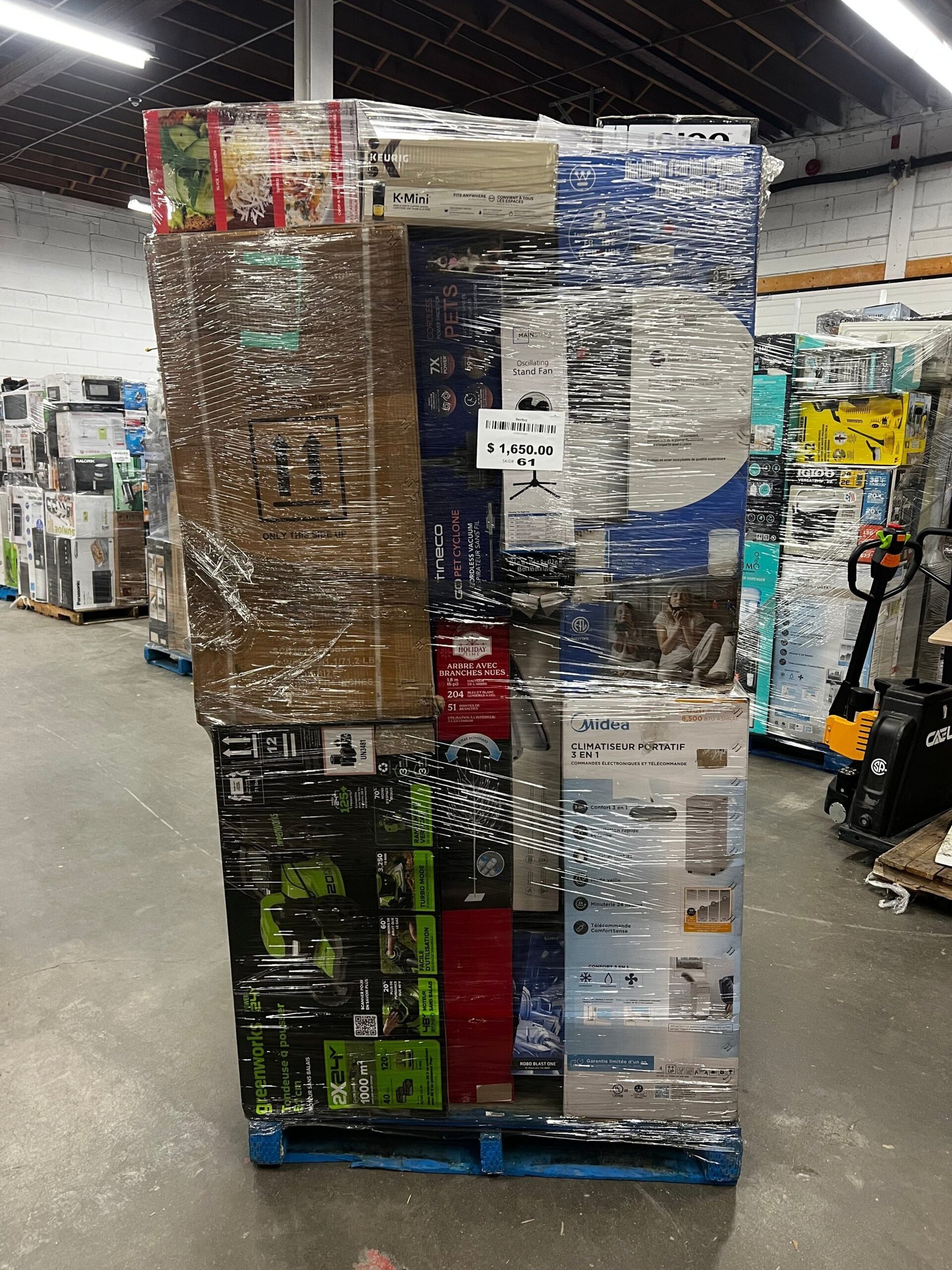 wm-bb-electronics-61-liquidation-pallet-wholesale-wm-bb-electronics-61-liquidation-pallet-wholesale-lpd-1209632126-scaled-1.jpg Appliance/Electronics Liquidation Pallet — Lot 25 - Image 1