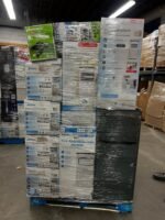 Appliance/Electronics Liquidation Pallet — Lot 24 - Image 4