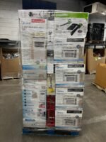 Appliance/Electronics Liquidation Pallet — Lot 24 - Image 3