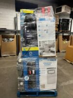 Appliance/Electronics Liquidation Pallet — Lot 23 - Image 4