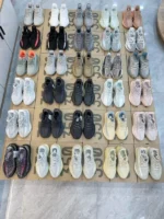 Yeezy Shoes Liquidation Pallet - Image 2