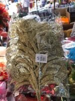 Christmas Tree Liquidation Pallet